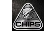 Chips Computers (Chesterfield)