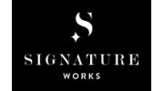 Signature Works