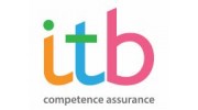 ITB Competence Assurance Ltd