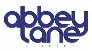 Abbey Lane Studios