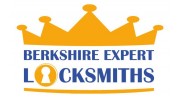 Berkshire Expert Locksmith