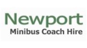 Coach Hire in Newport, Wales