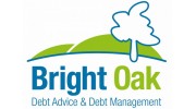 Credit & Debt Services in Barry, Vale of Glamorgan