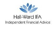 Financial Services in Mansfield, Nottinghamshire