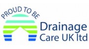 Drainage Care