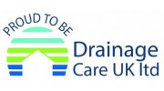 Drain Services in Fordingbridge, Hampshire