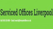 LiverpoolOffices.co.uk