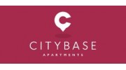 Citybase Apartments - The Richmond Apartments
