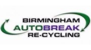 Birmingham AutoBreak Re-cycling Ltd