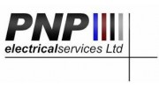 PNP Electrical Services