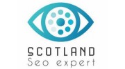 SEO Expert in Glasgow, Scotland
