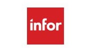 Infor Global Solutions