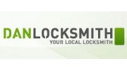 Locksmith in Solihull, West Midlands