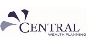 Central Wealth Planning