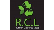Waste & Garbage Services in Leeds, West Yorkshire