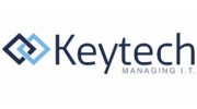 Keytech Managed Solutions Ltd