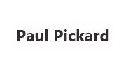 Pickard Paul