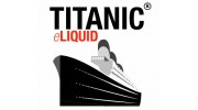 Titanic eLiquid