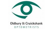 Optician in Macclesfield, Cheshire