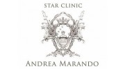 Mr Andrea Marando Plastic and Cosmetic Surgeon
