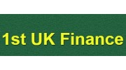 1st UK Finance
