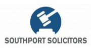Solicitor in Southport, Merseyside