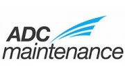 ADC Maintenance