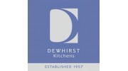 Kitchen Company in Leicester, Leicestershire