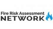 Fire Risk Assessment Network