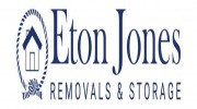 Eton Jones Removals