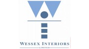 Wessex Interiors Limited