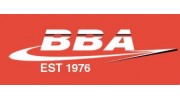 BBA Courier Systems
