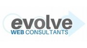 evolve Web Consultants