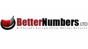 Better Numbers Ltd