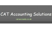 CAT Accounting Solutions