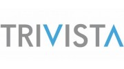 TriVista Engineering Limited