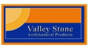 Valley Stone