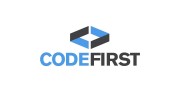 CodeFirst