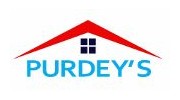 Purdey Services
