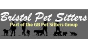 Bristol Pet Sitters Part Of GB Pet Sitters