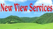 New View Services