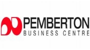 Pemberton Business Centre