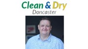 Cleaning Services in Doncaster, South Yorkshire
