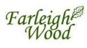 Farleigh Wood