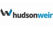 Hudson Weir Insolvency Practitioners