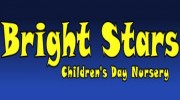 Bright Stars Childrens Day Nursery