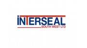 Interseal South West Ltd