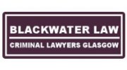 Criminal Lawyers Glasgow