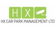 HX Car Park Management Ltd