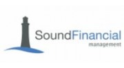 Sound Financial Management